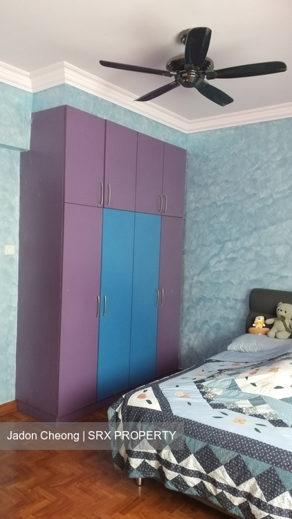 Villa Verde (D23), Terrace #343176501